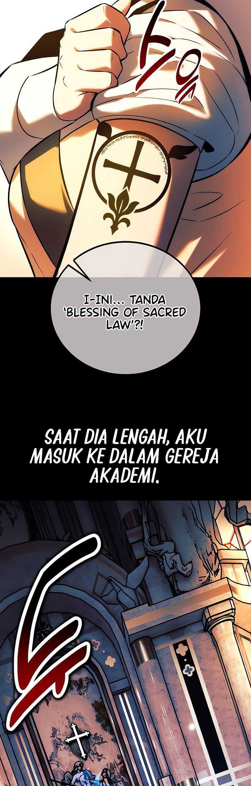 Halaman 180