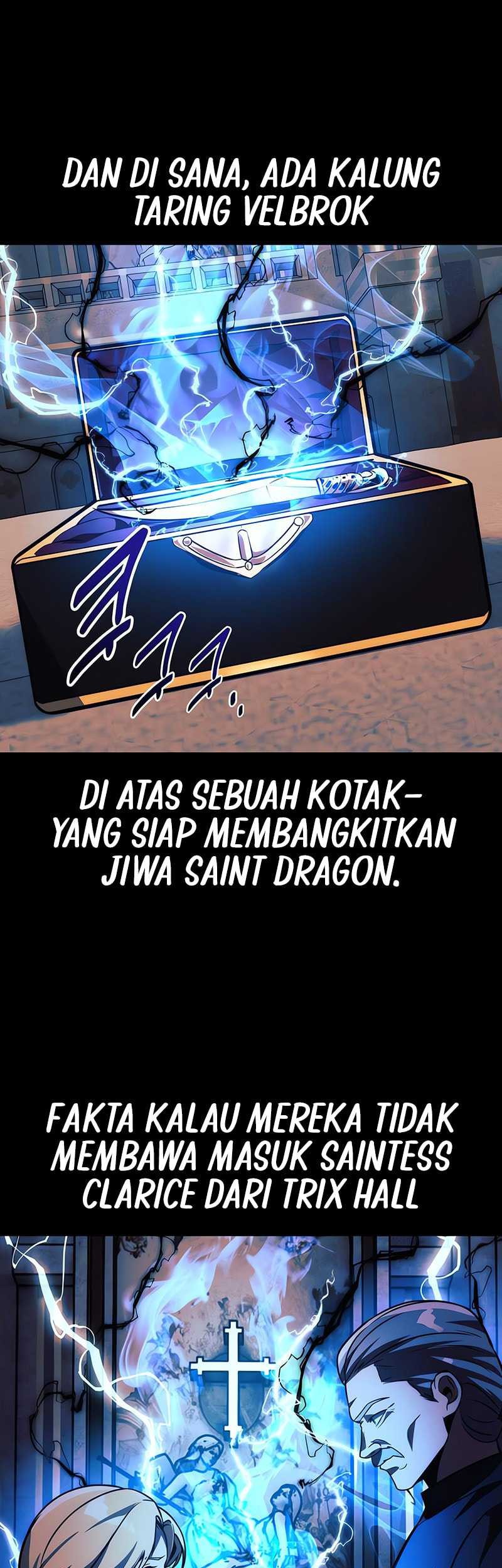 Halaman 182