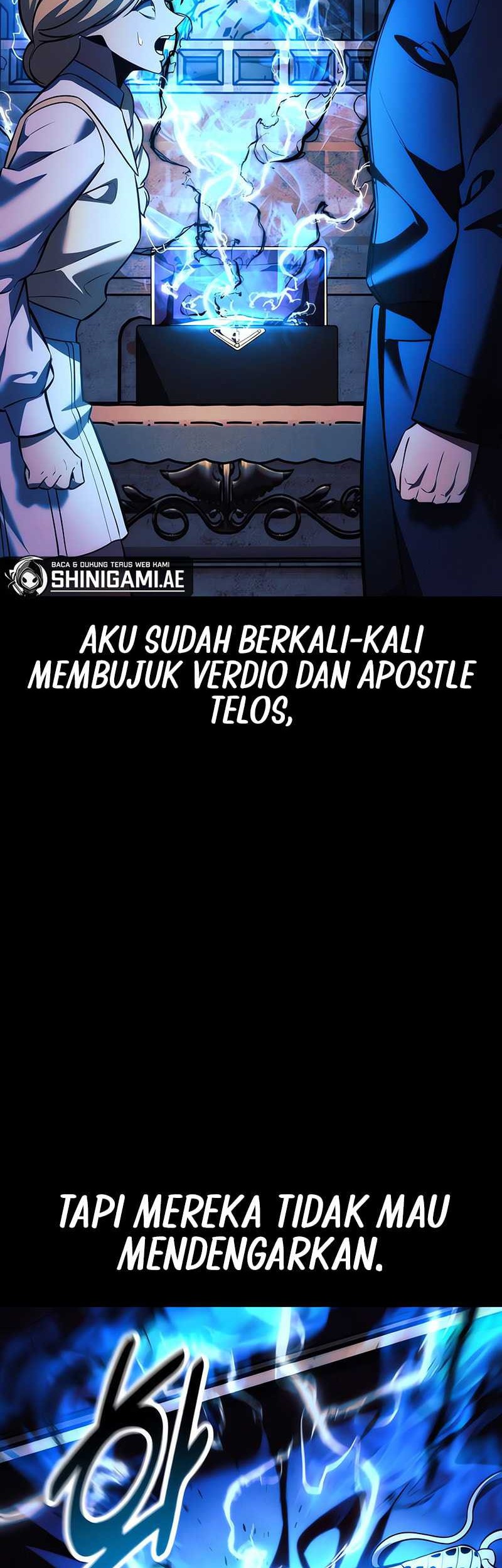 Halaman 183