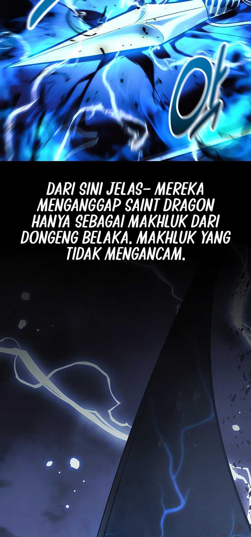 Halaman 184