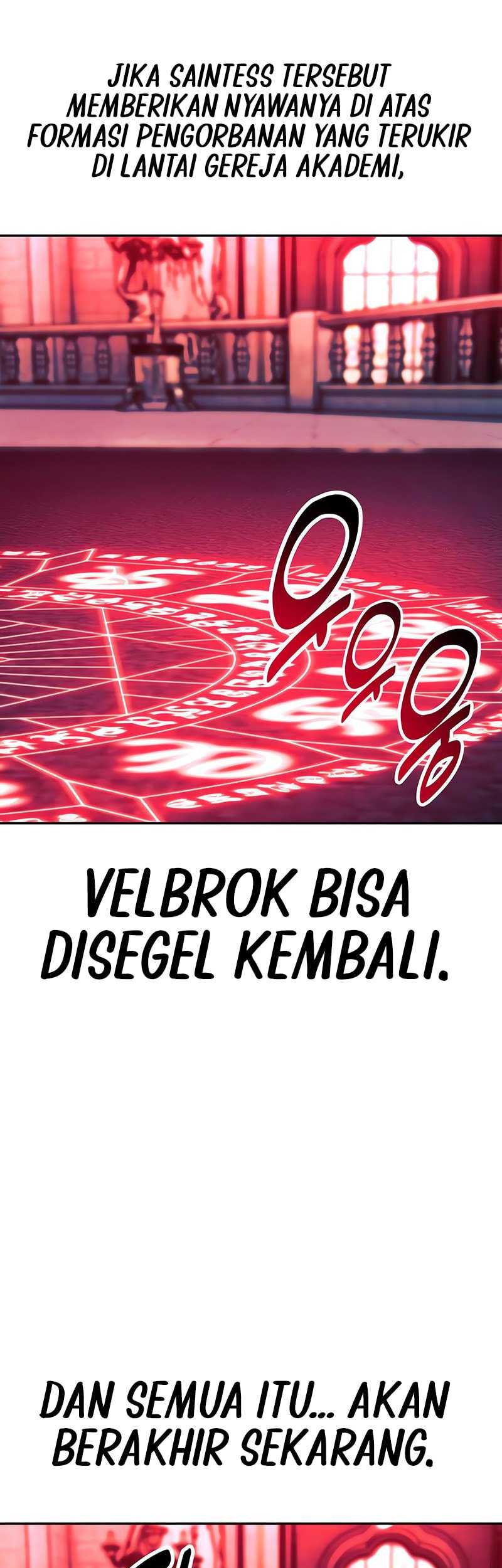 Halaman 190
