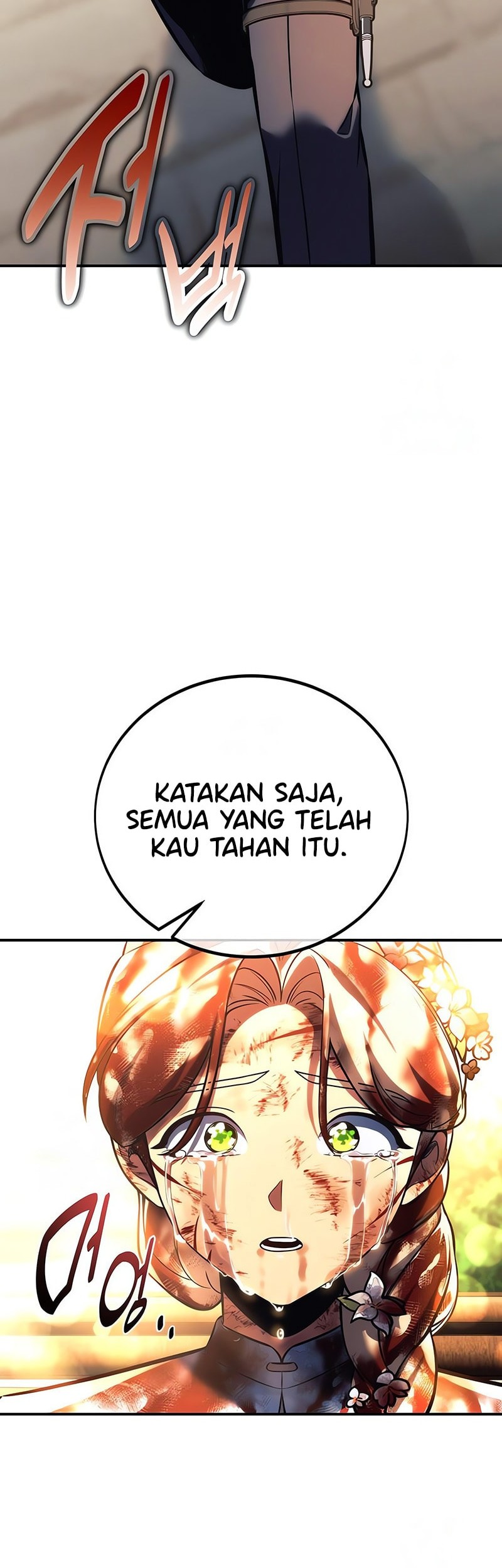 Halaman 76