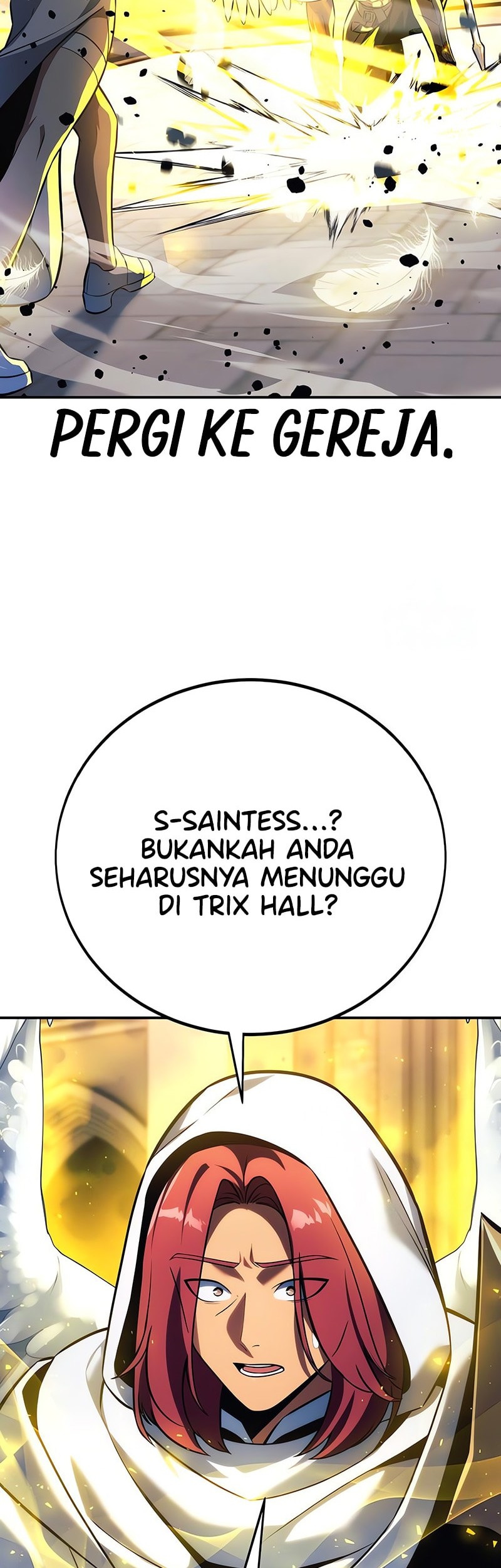 Halaman 84