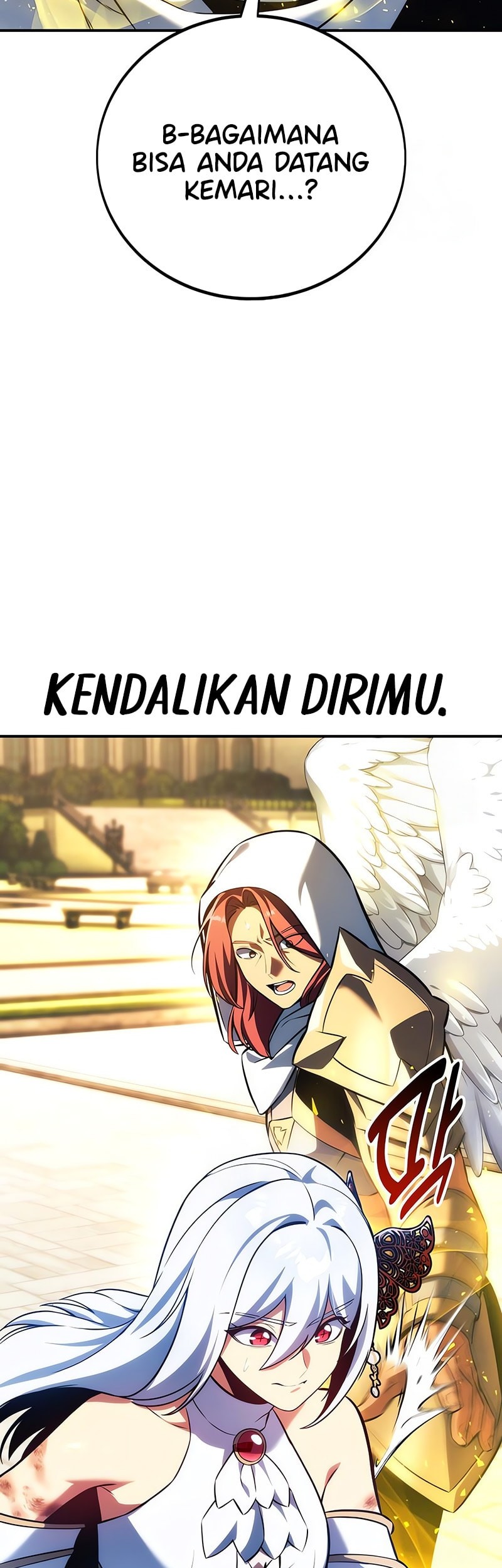 Halaman 85