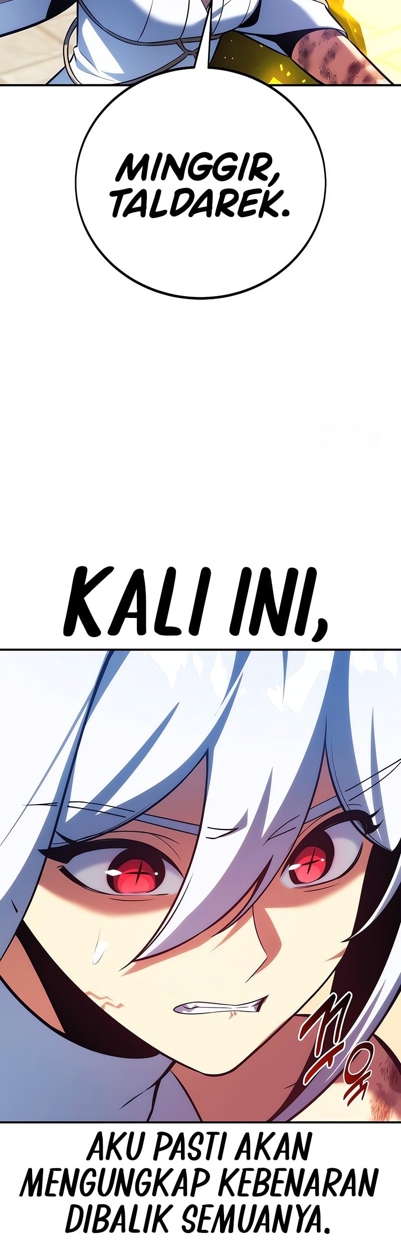 Halaman 86