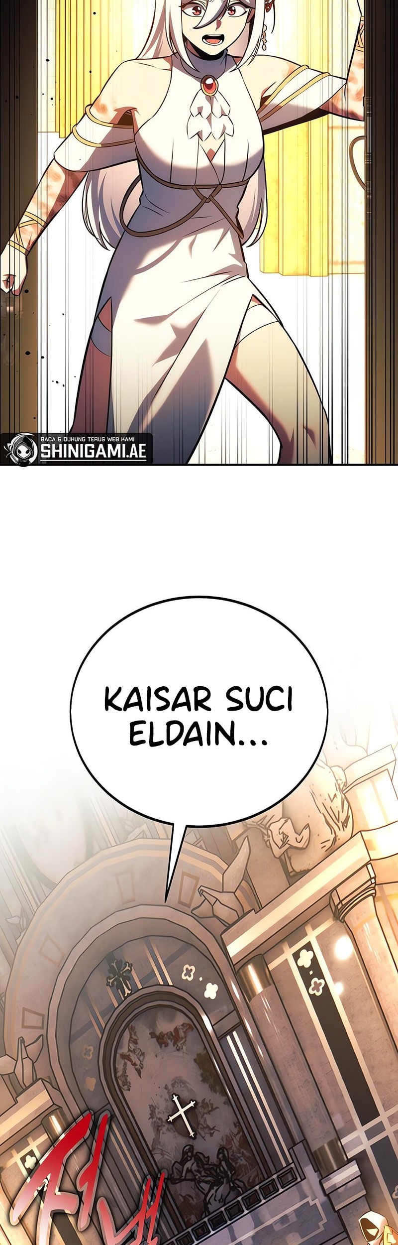Halaman 88