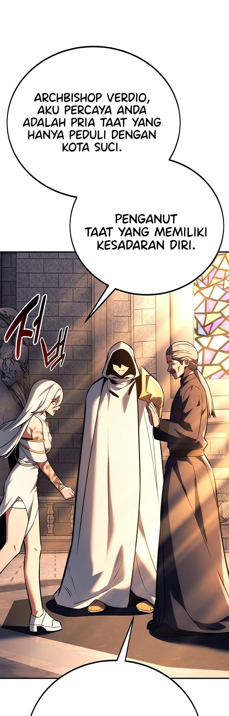 Halaman 92