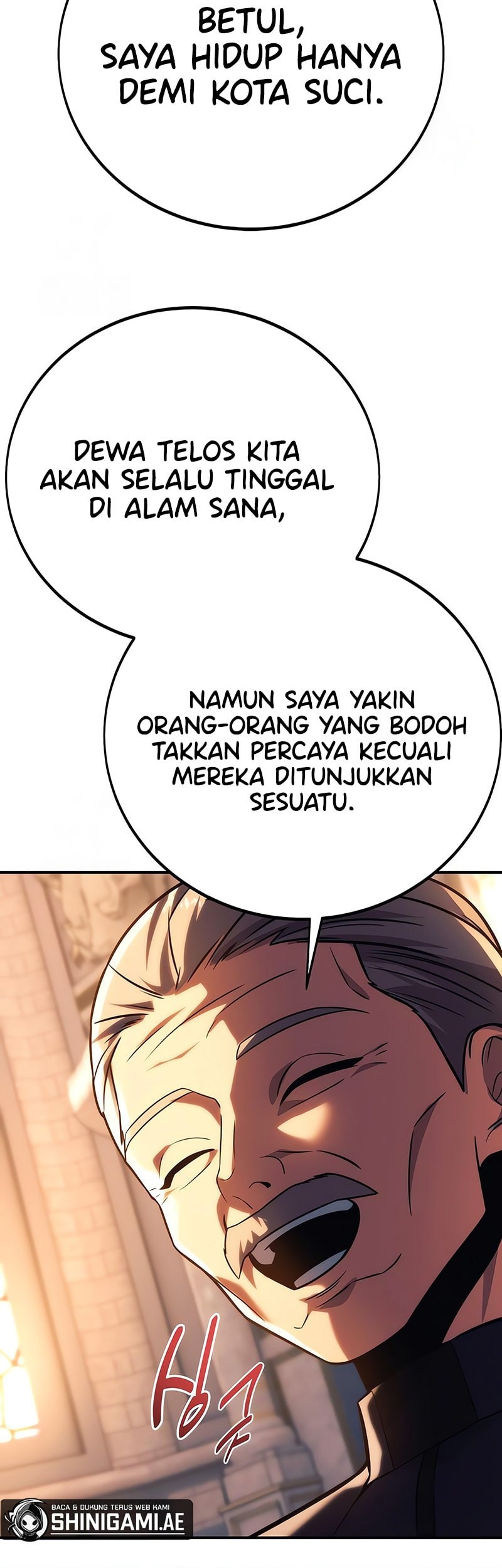 Halaman 93