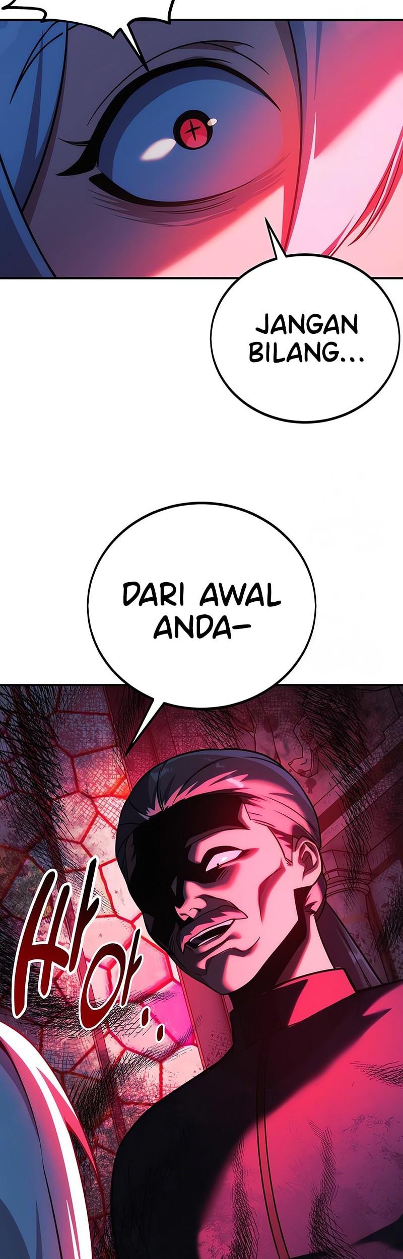 Halaman 96