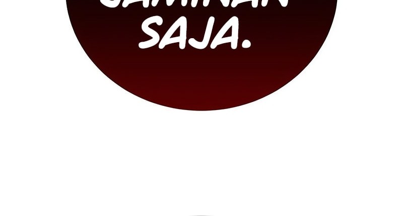 Halaman 98