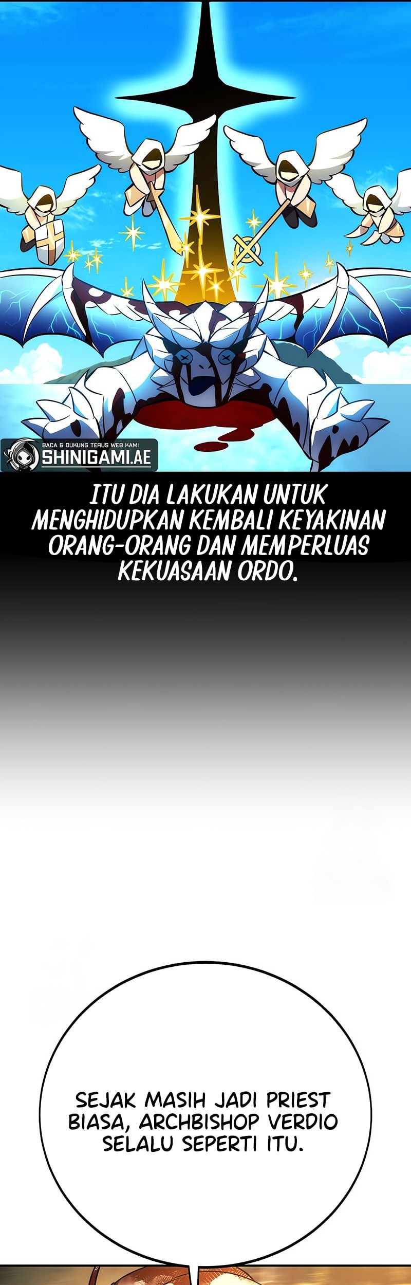 Halaman 103