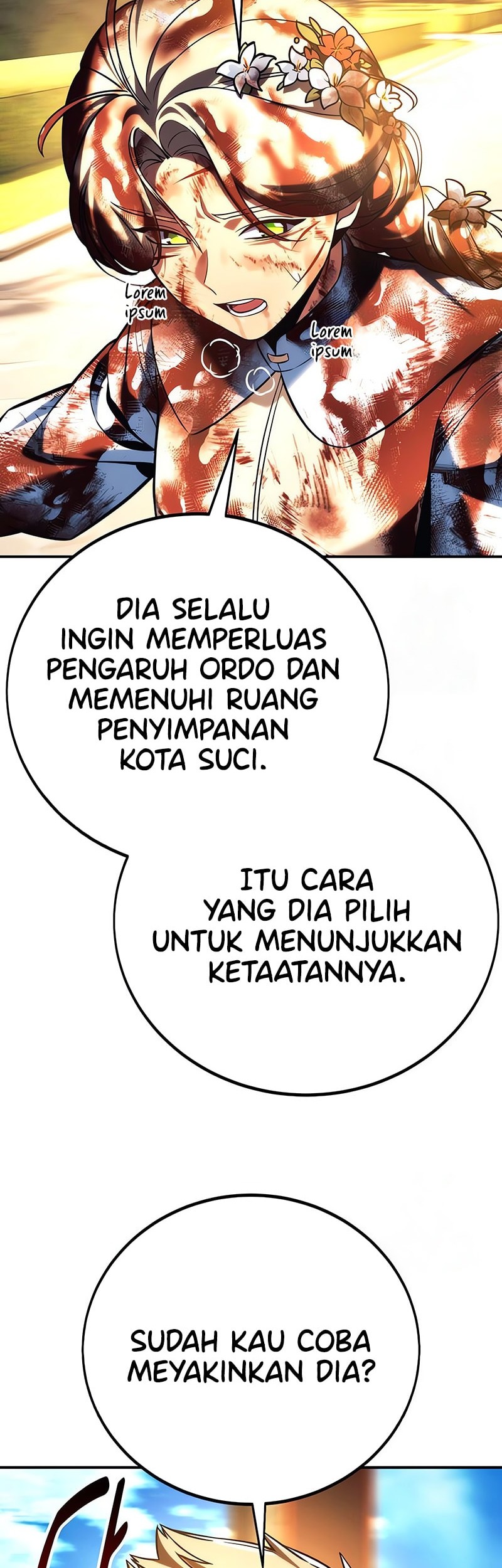 Halaman 104