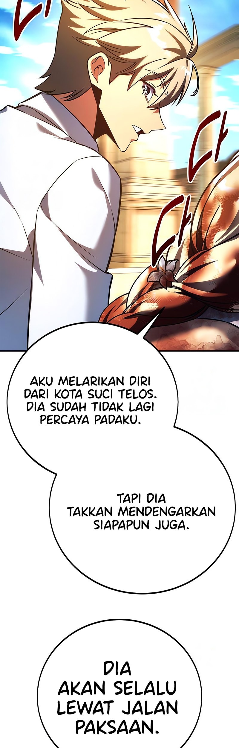 Halaman 105