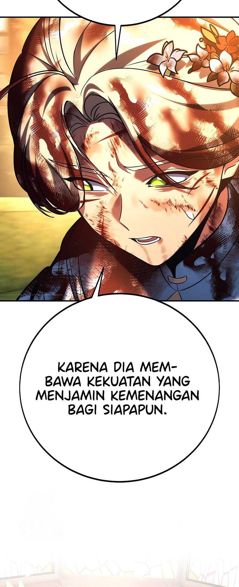Halaman 106