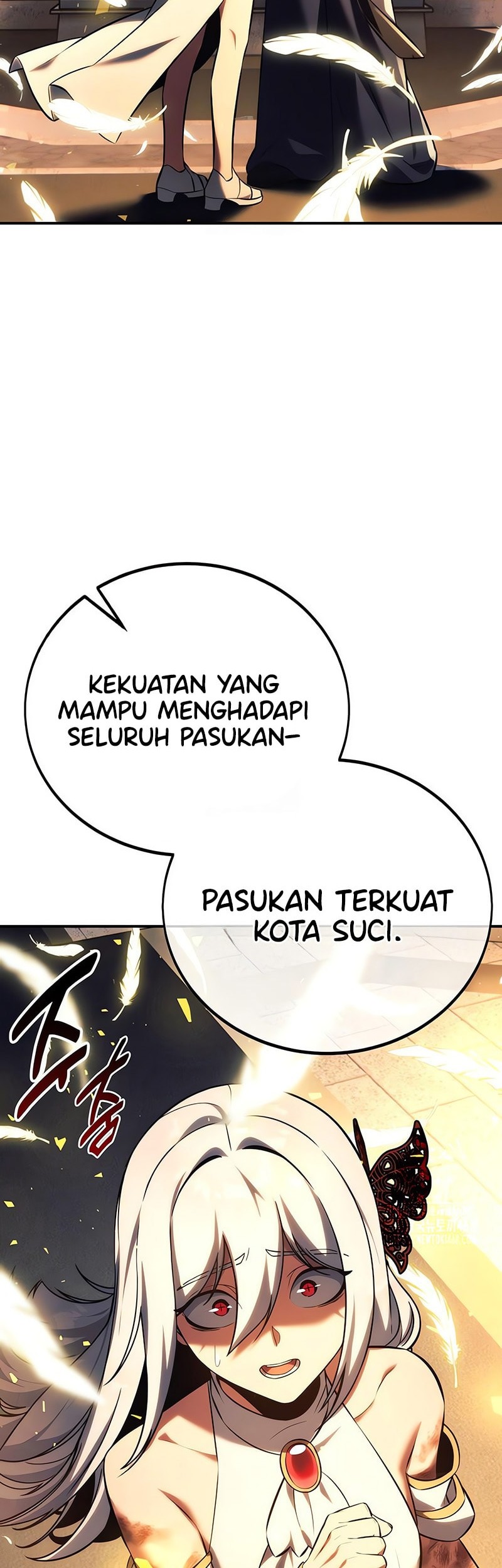 Halaman 108
