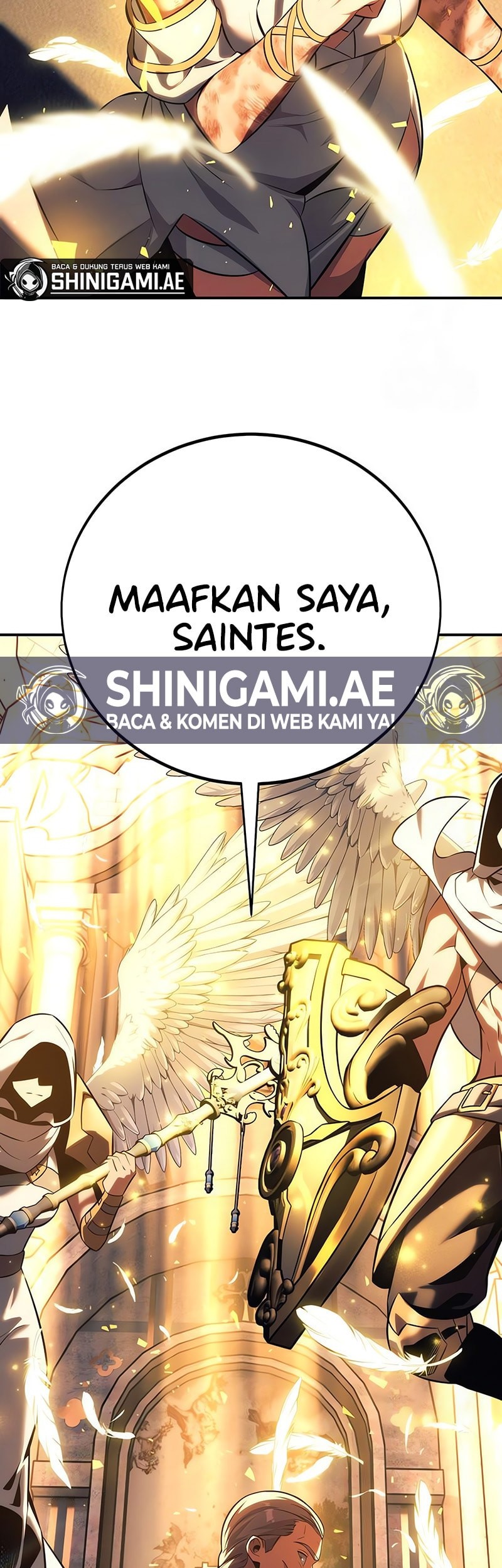 Halaman 109