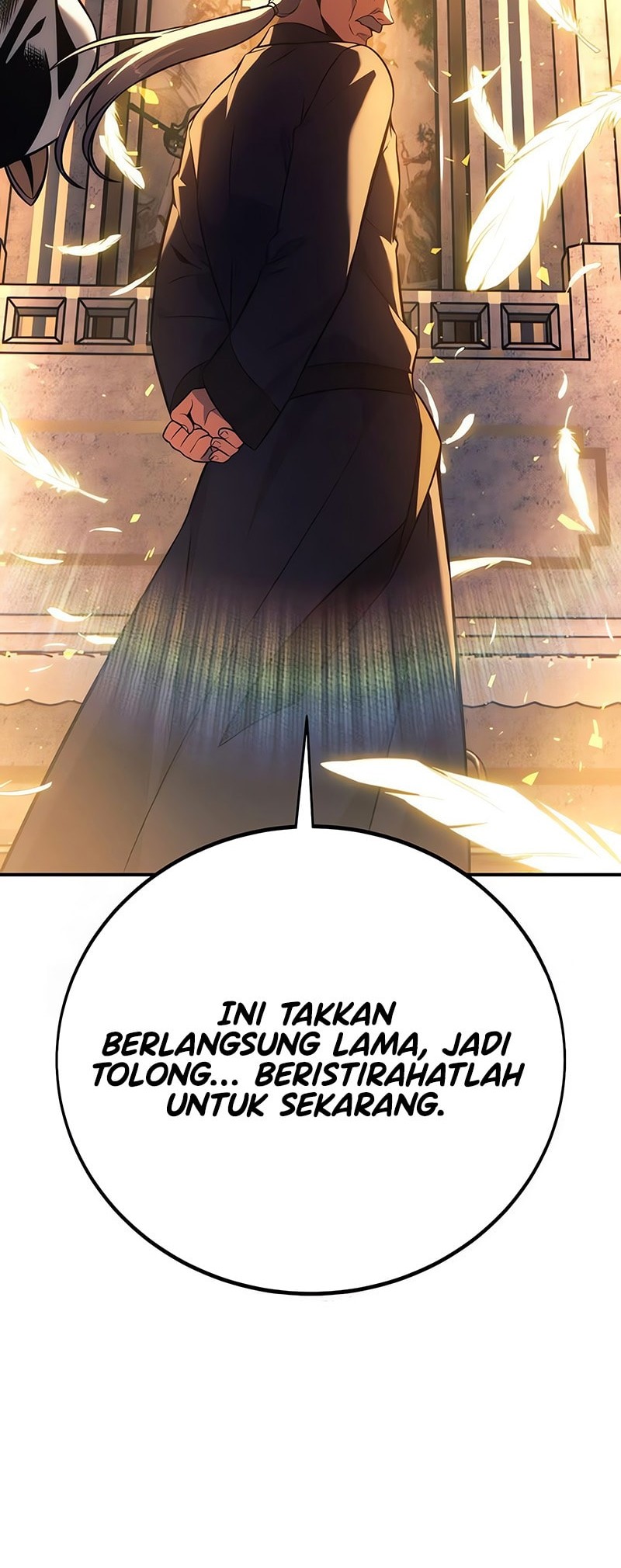 Halaman 110