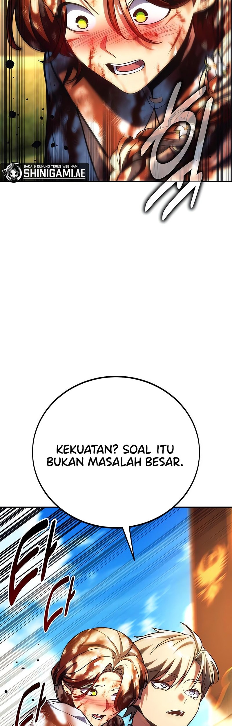Halaman 112