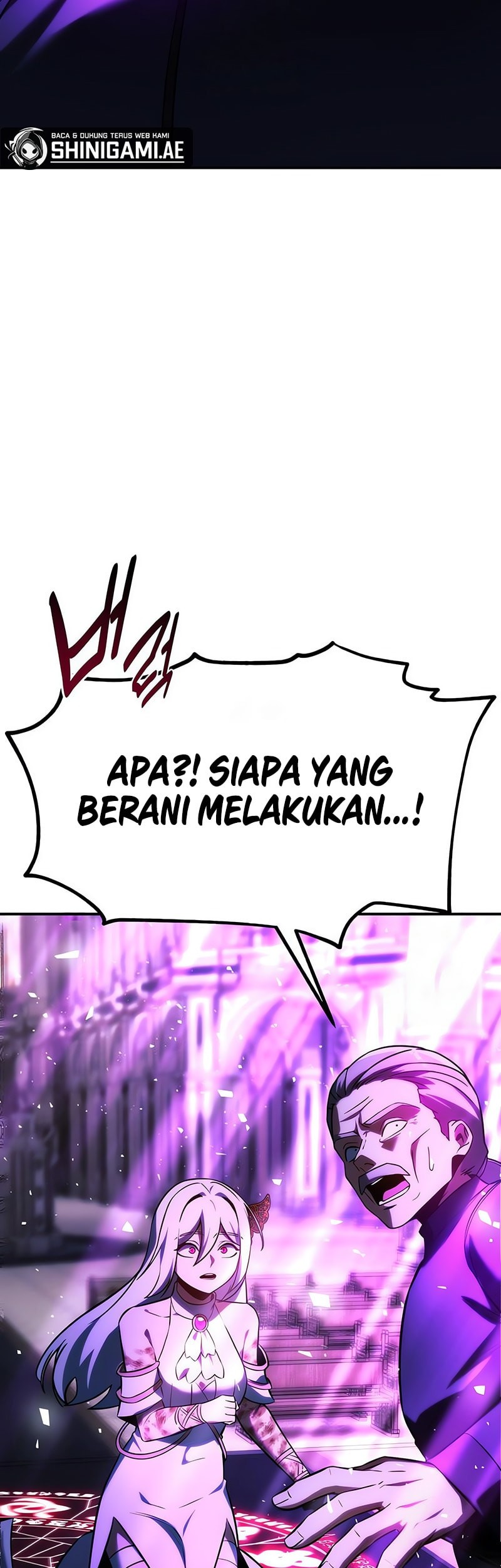 Halaman 117