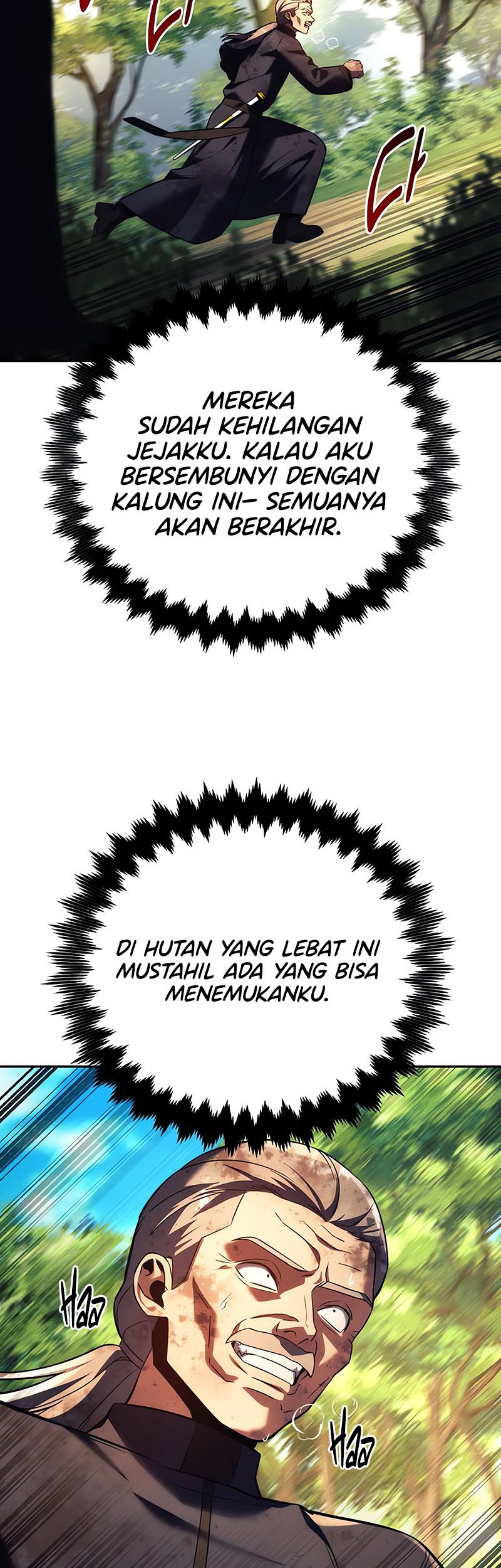 Halaman 69