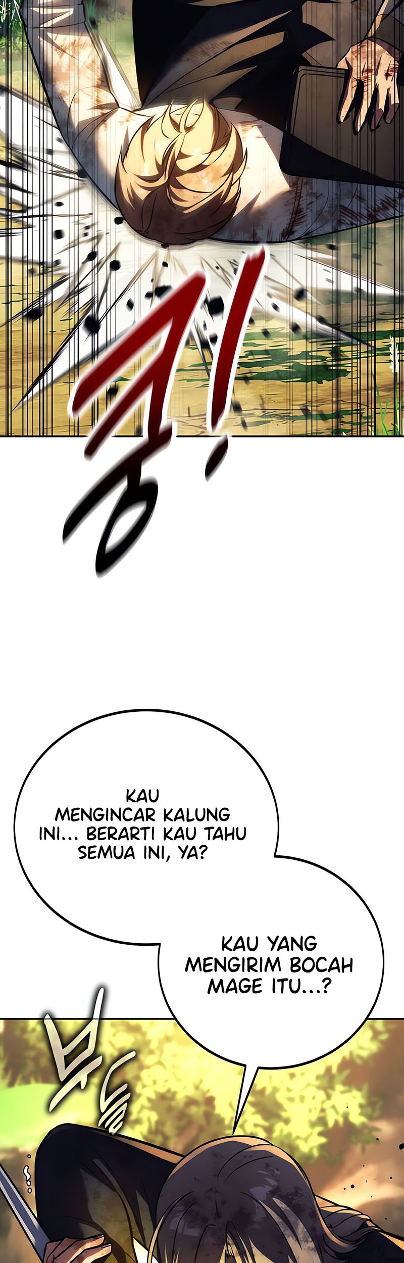 Halaman 76