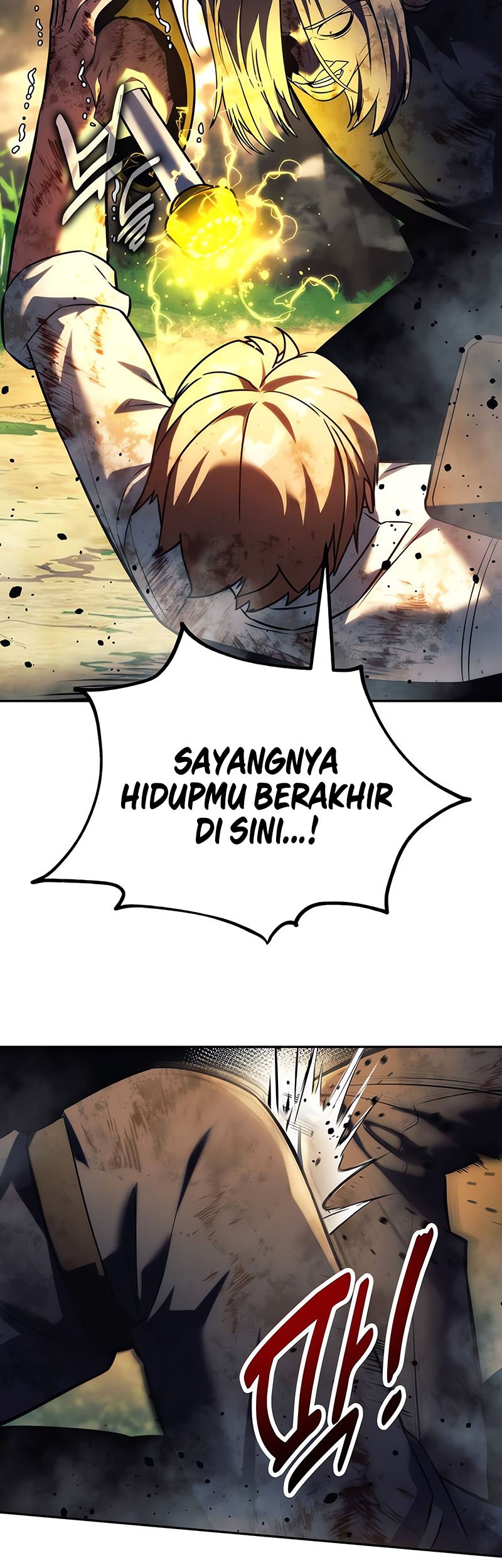 Halaman 77