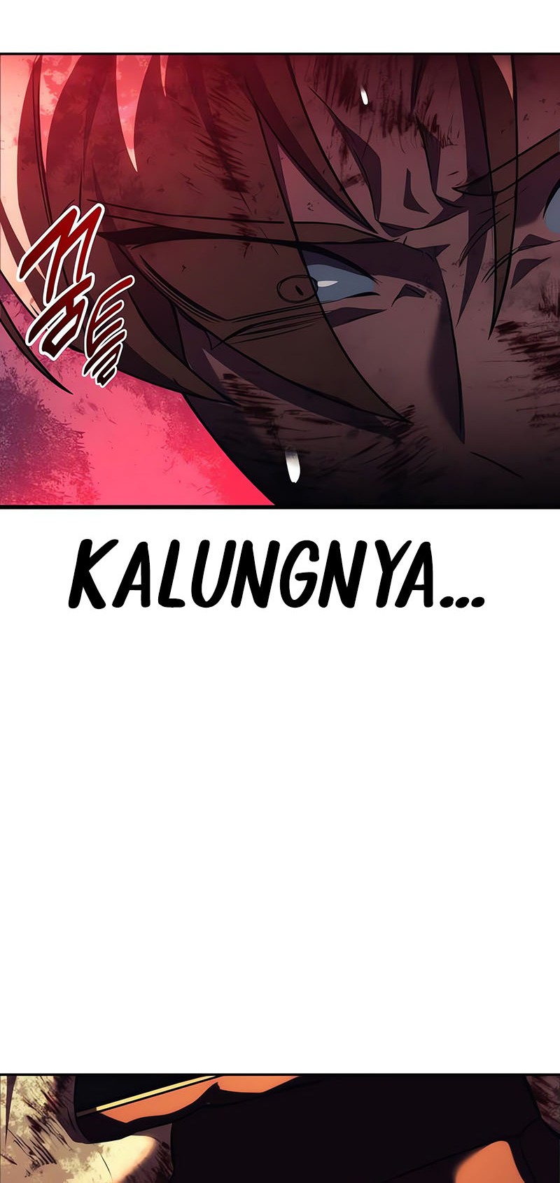 Halaman 94