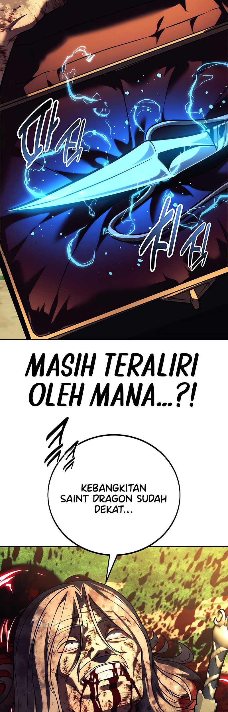 Halaman 95