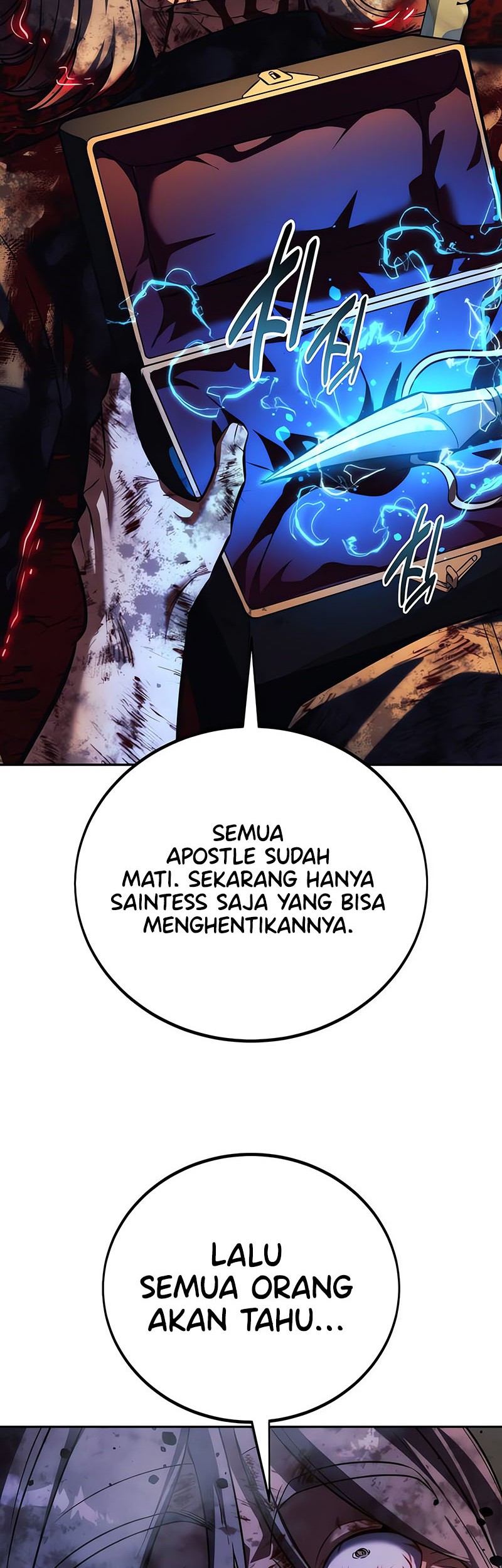 Halaman 96