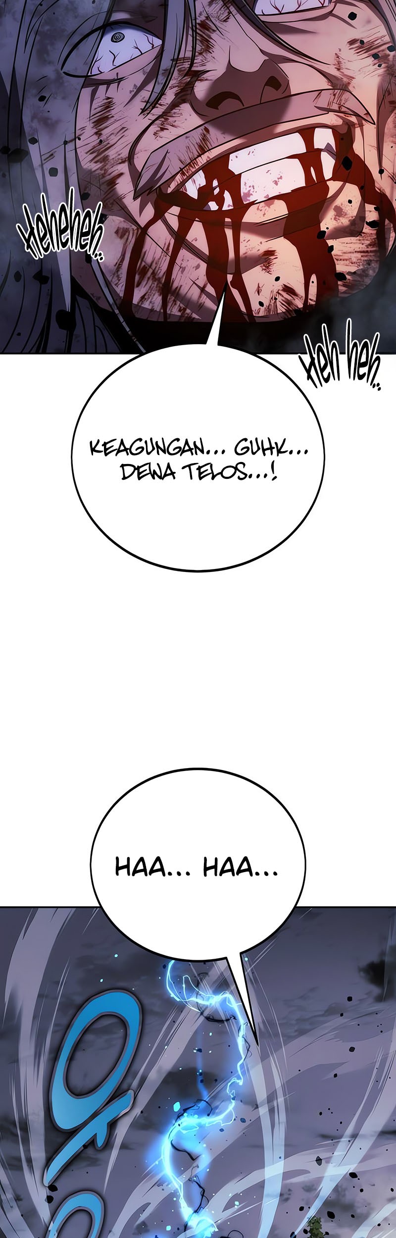 Halaman 97