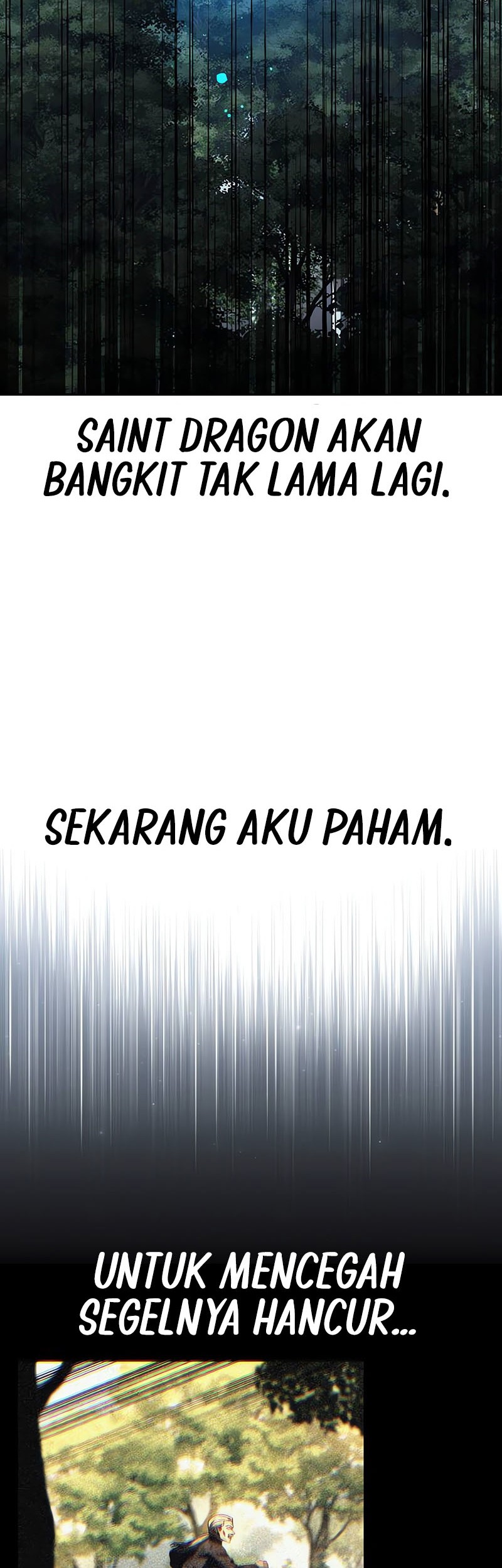 Halaman 100