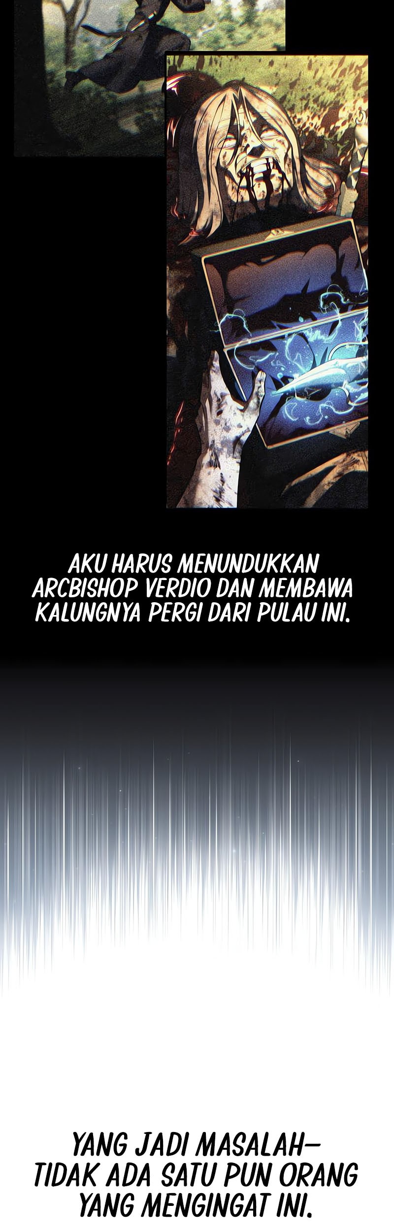 Halaman 101
