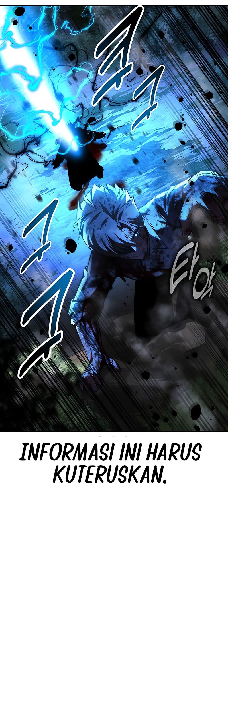 Halaman 102