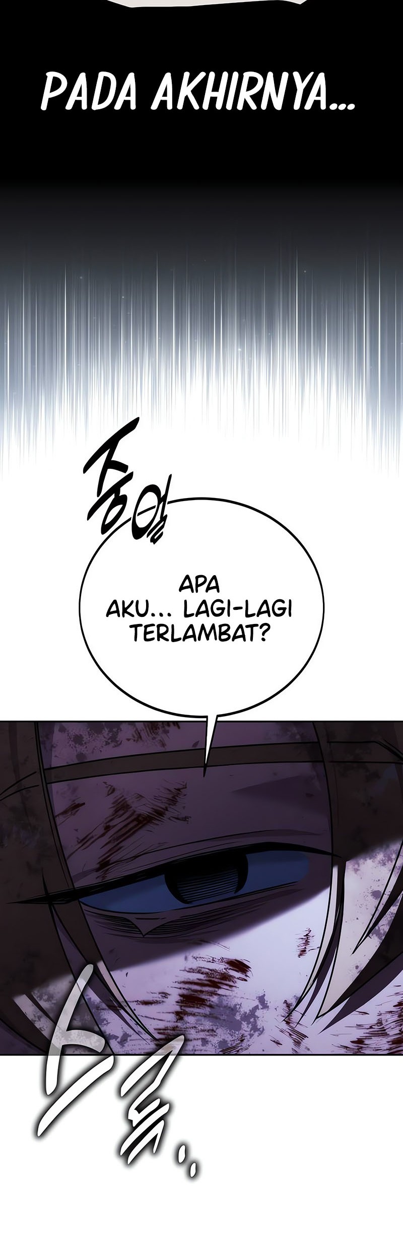 Halaman 106
