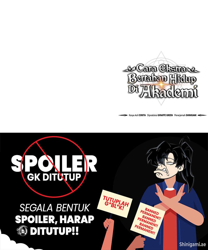 Halaman 113
