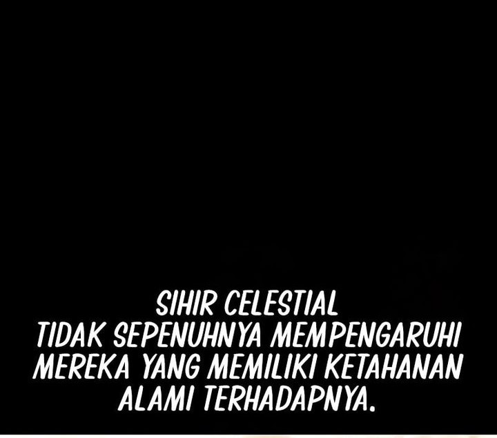 Halaman 190