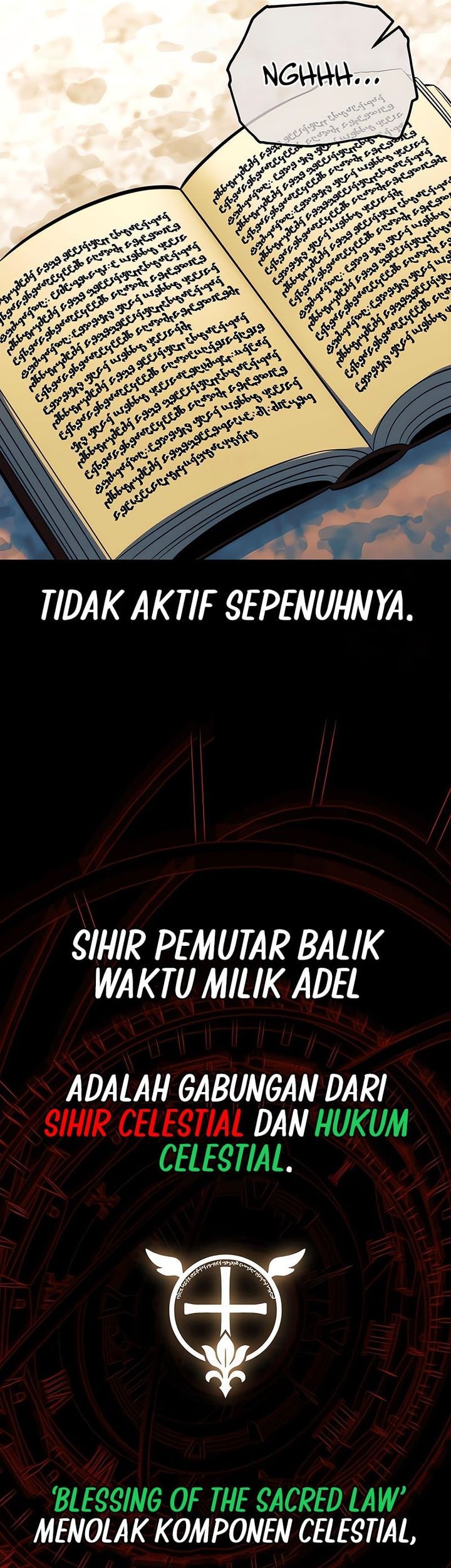 Halaman 191