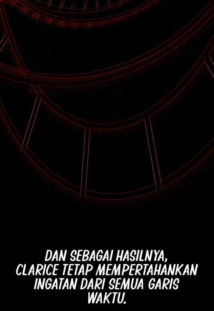 Halaman 192