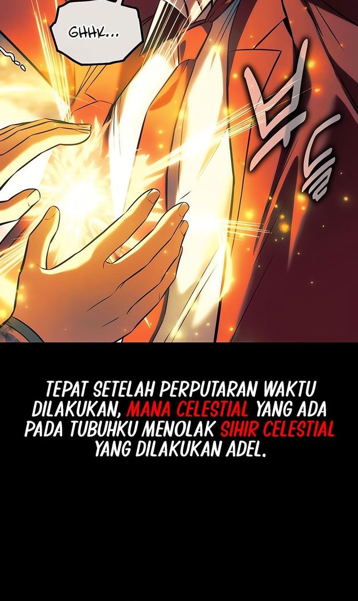 Halaman 194