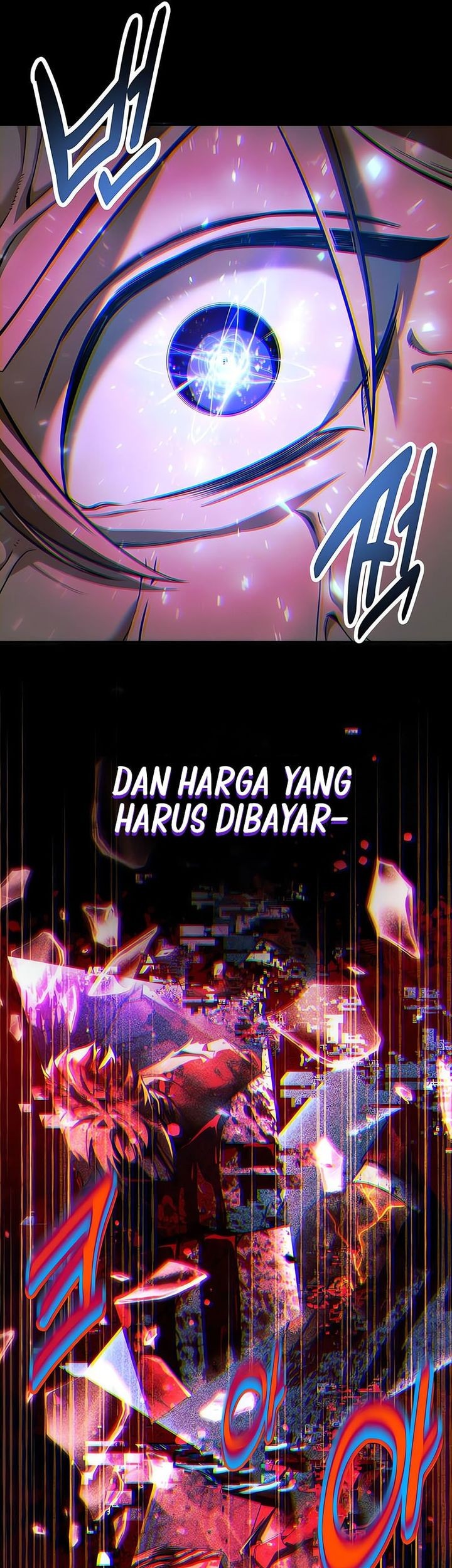 Halaman 195