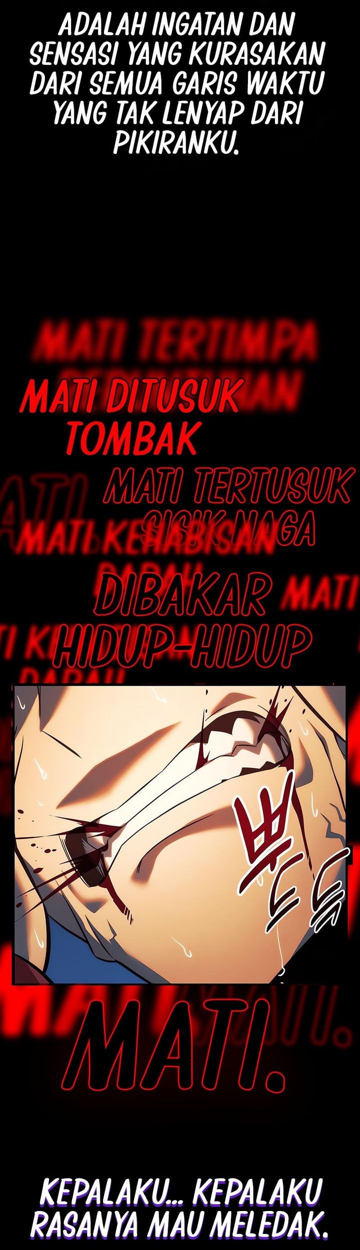 Halaman 198