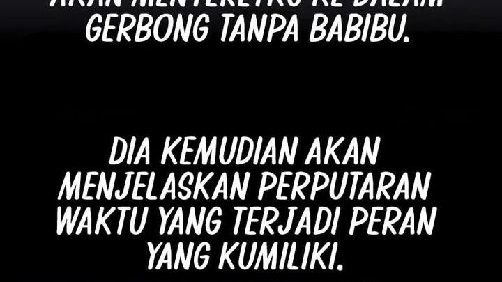 Halaman 218