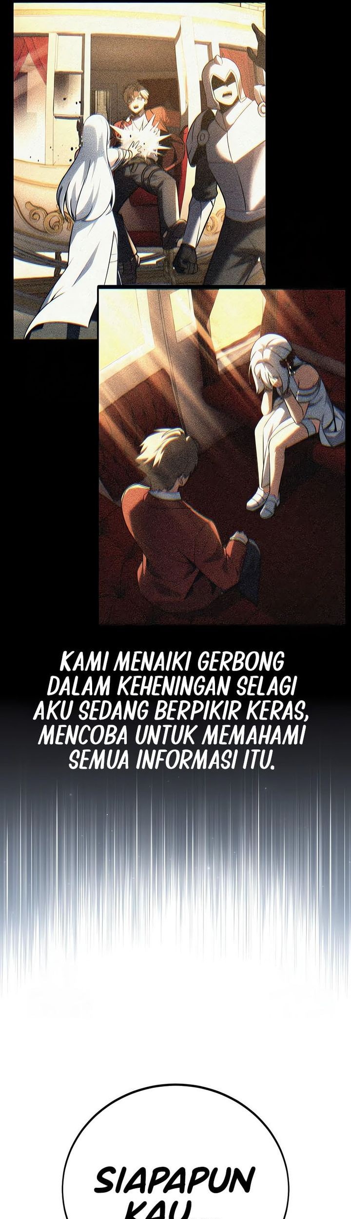Halaman 219