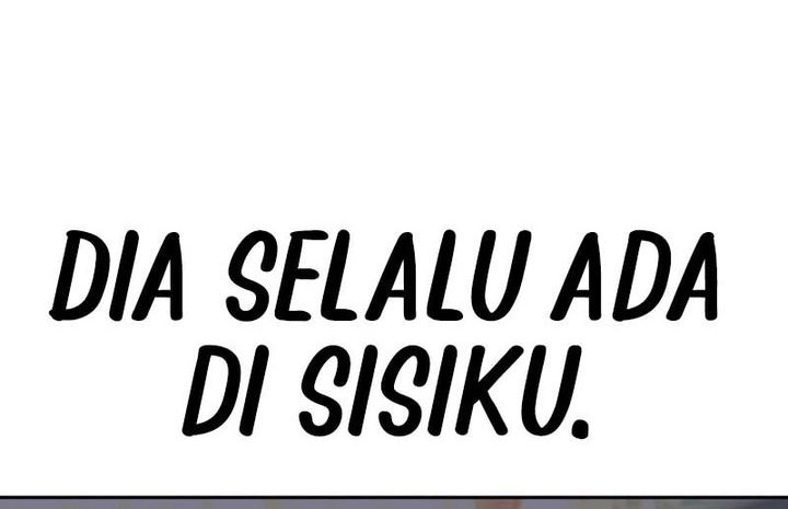 Halaman 228