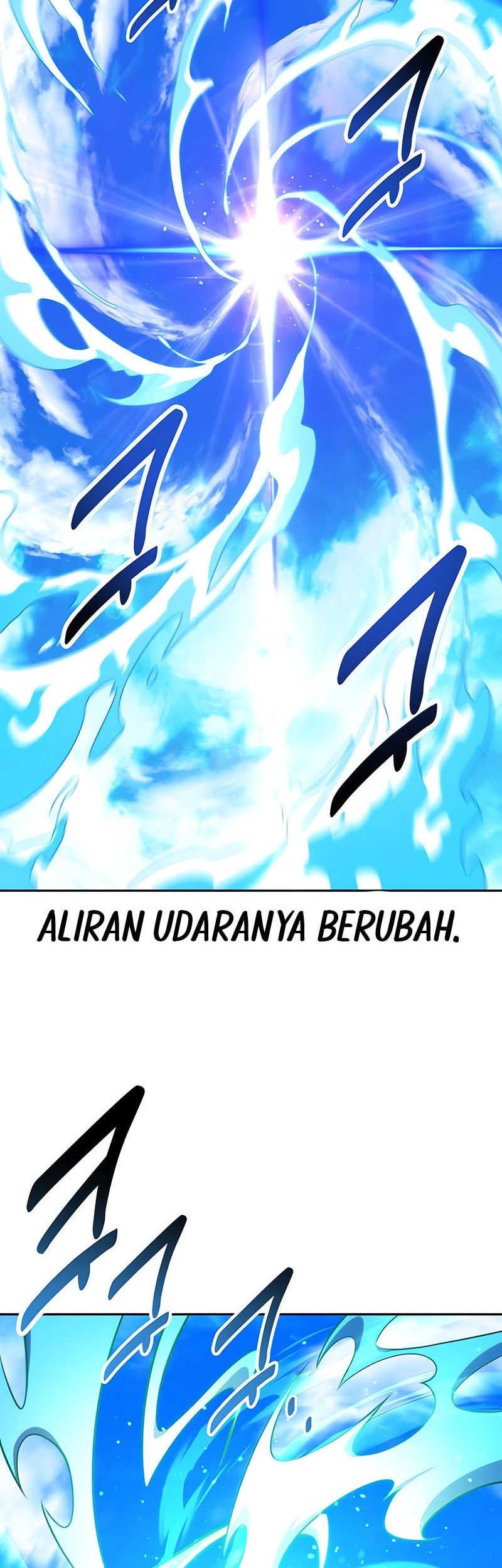 Halaman 71