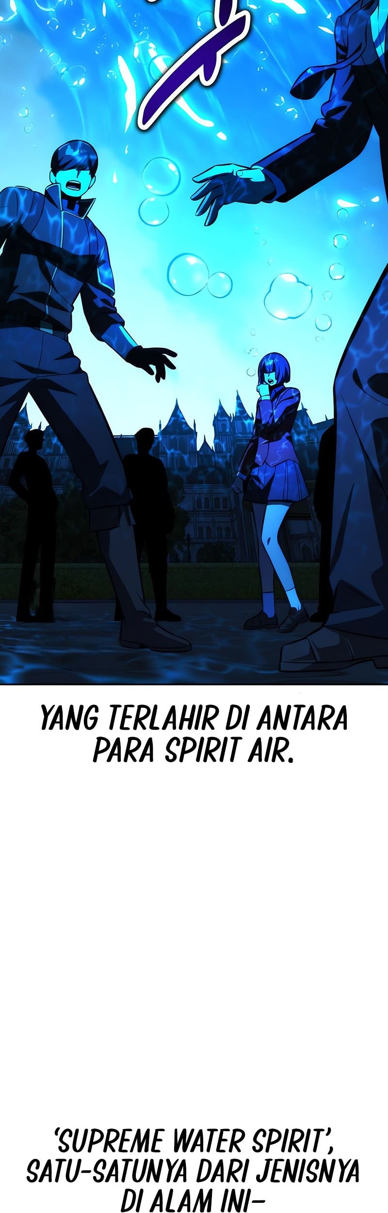 Halaman 79