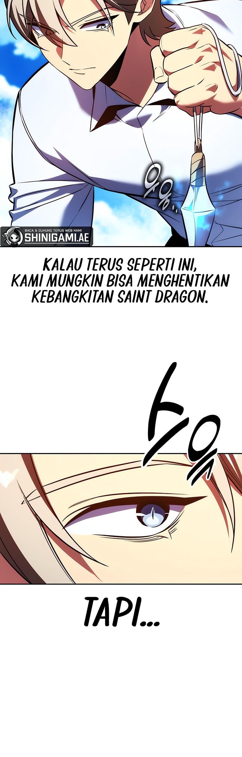 Halaman 85