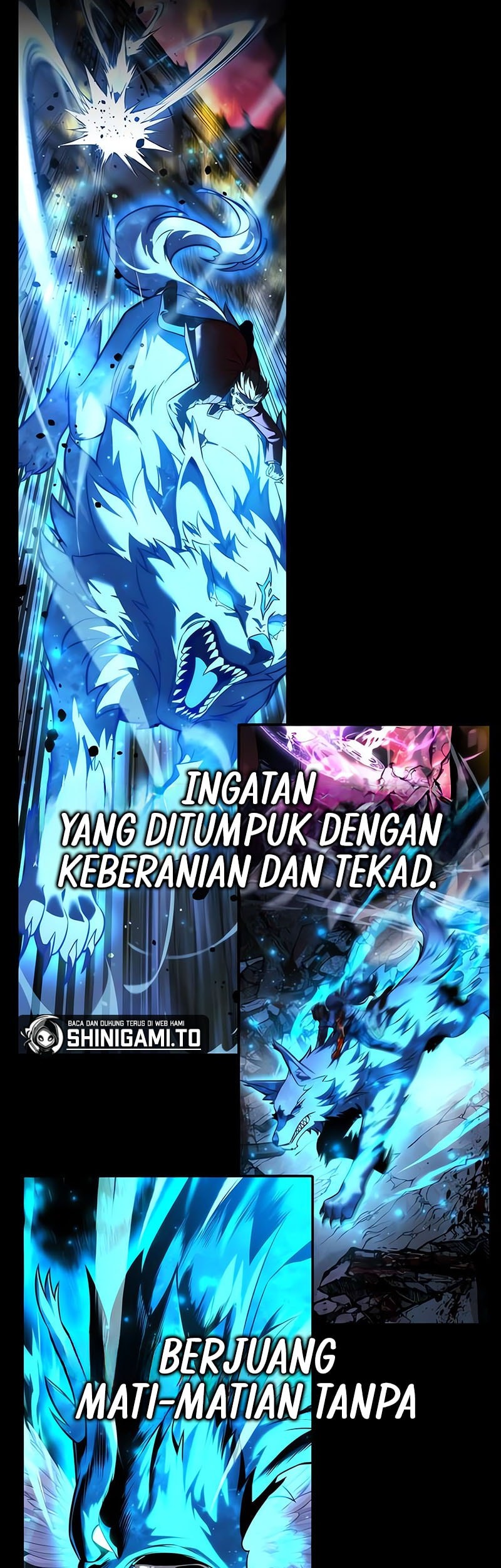 Halaman 385