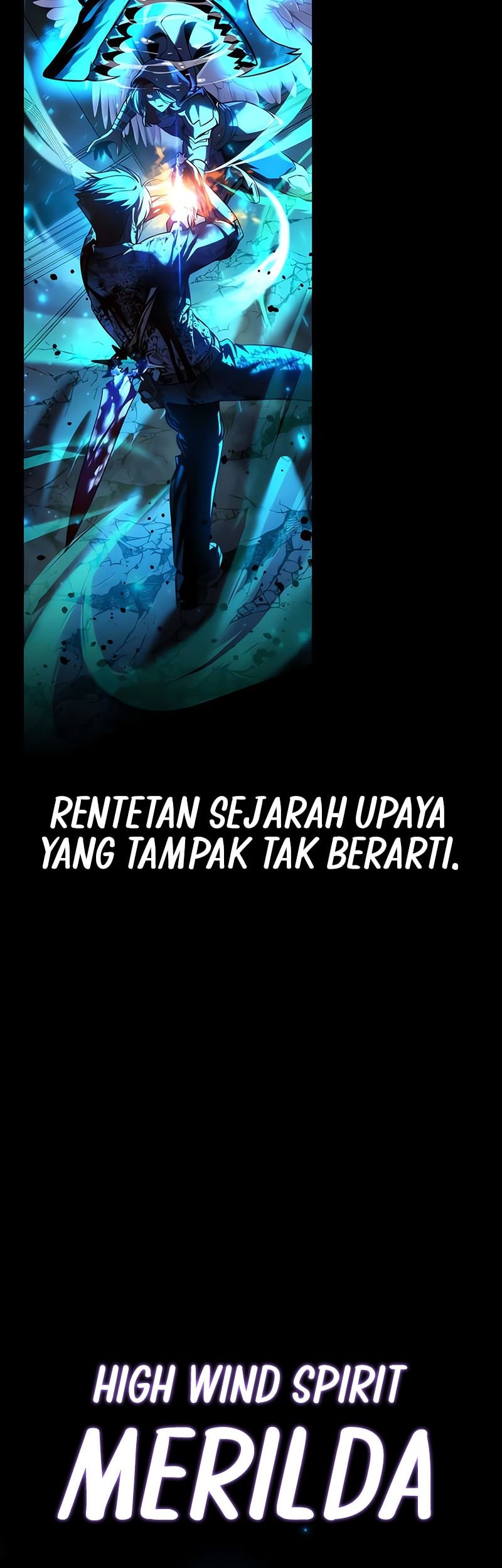 Halaman 386