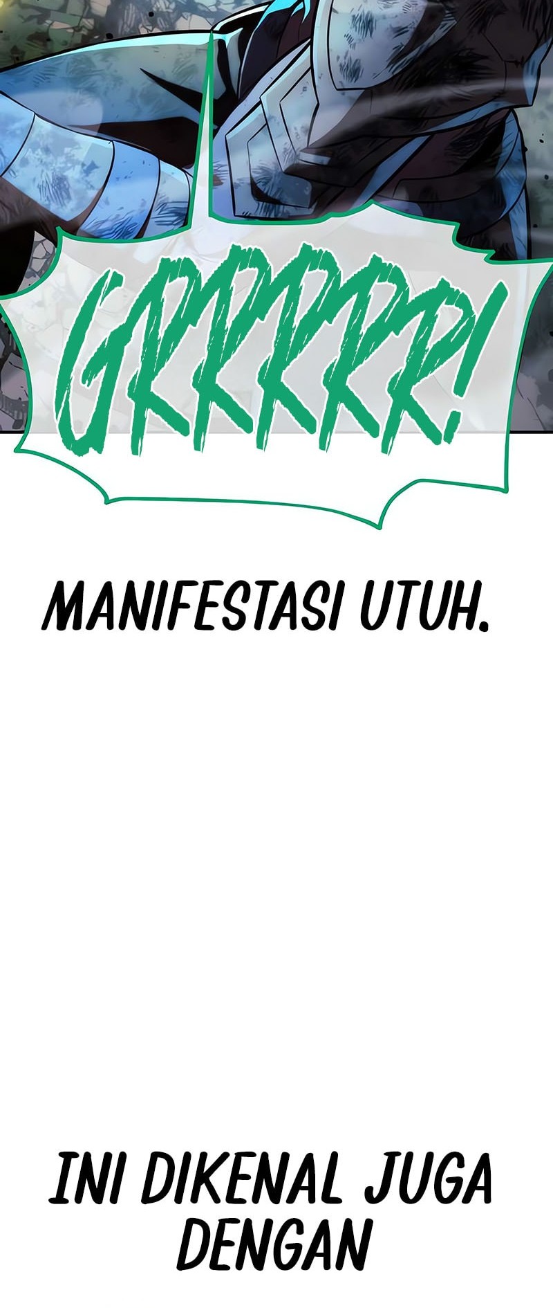 Halaman 388